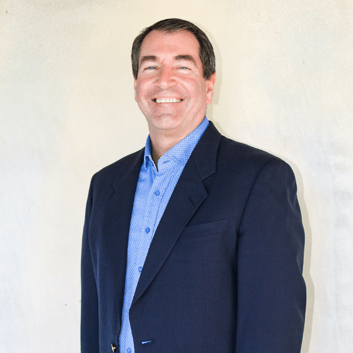 Bob Merrill - Executive Vice President of Strategic Business Operations